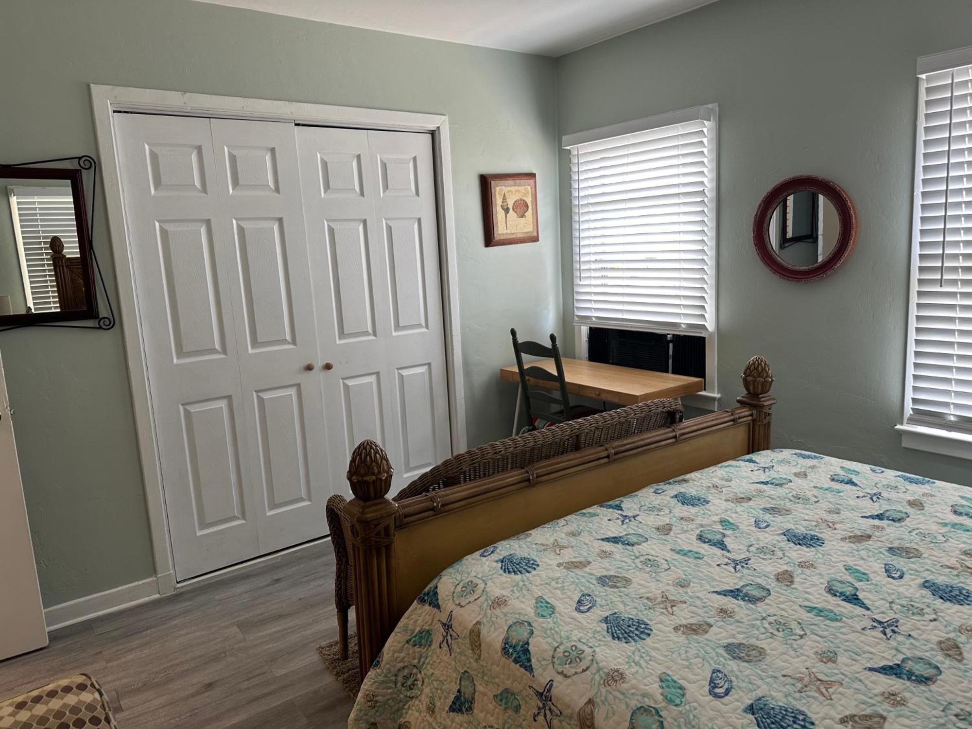 5 Min To Beach Large Living Room Fenced Backyard Bbq Firepit Driveway Boat Parking Lake Worth Beach Kültér fotó